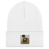 Nahlo Beanie