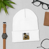 Nahlo Beanie