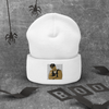 Nahlo Beanie