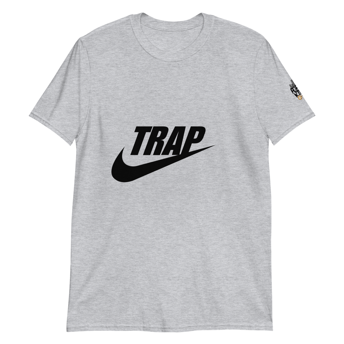 Just Trap T-Shirt