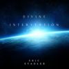 Divine Intervention - CD