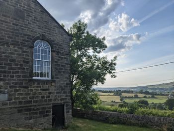 Sheffield Big Sing Course
