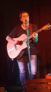 Classically Saturday with Jules Vines, 3MDR