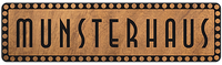 Munsterhaus Café