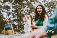 Banbury Cross ‘Time & Tide’ EP Launch