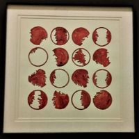 Art Auction - Matrix Guild 