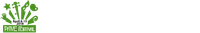 PAVE Festival