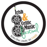 Irish and Celtic Music Festival Yass