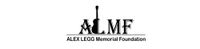 ALMF Leggacy Sessions, 3MDR - live-to-air