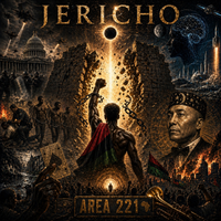 Jericho by Area 221