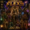 Generation Flex