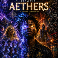 Return From The Aethers