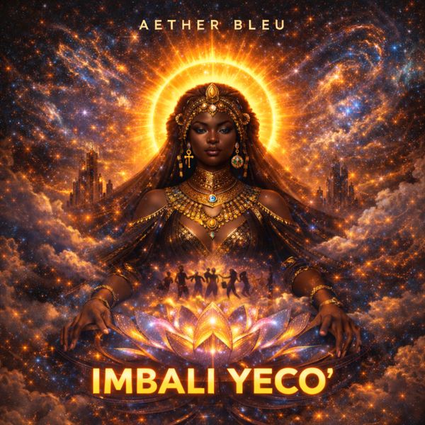 IMBALI YECO'