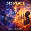 313 PEACE