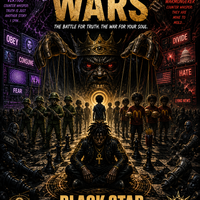 Mind Wars