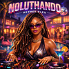 NOLUTHANDO