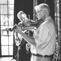Sandy Jones and Randy @ Henmick Farm & Brewery