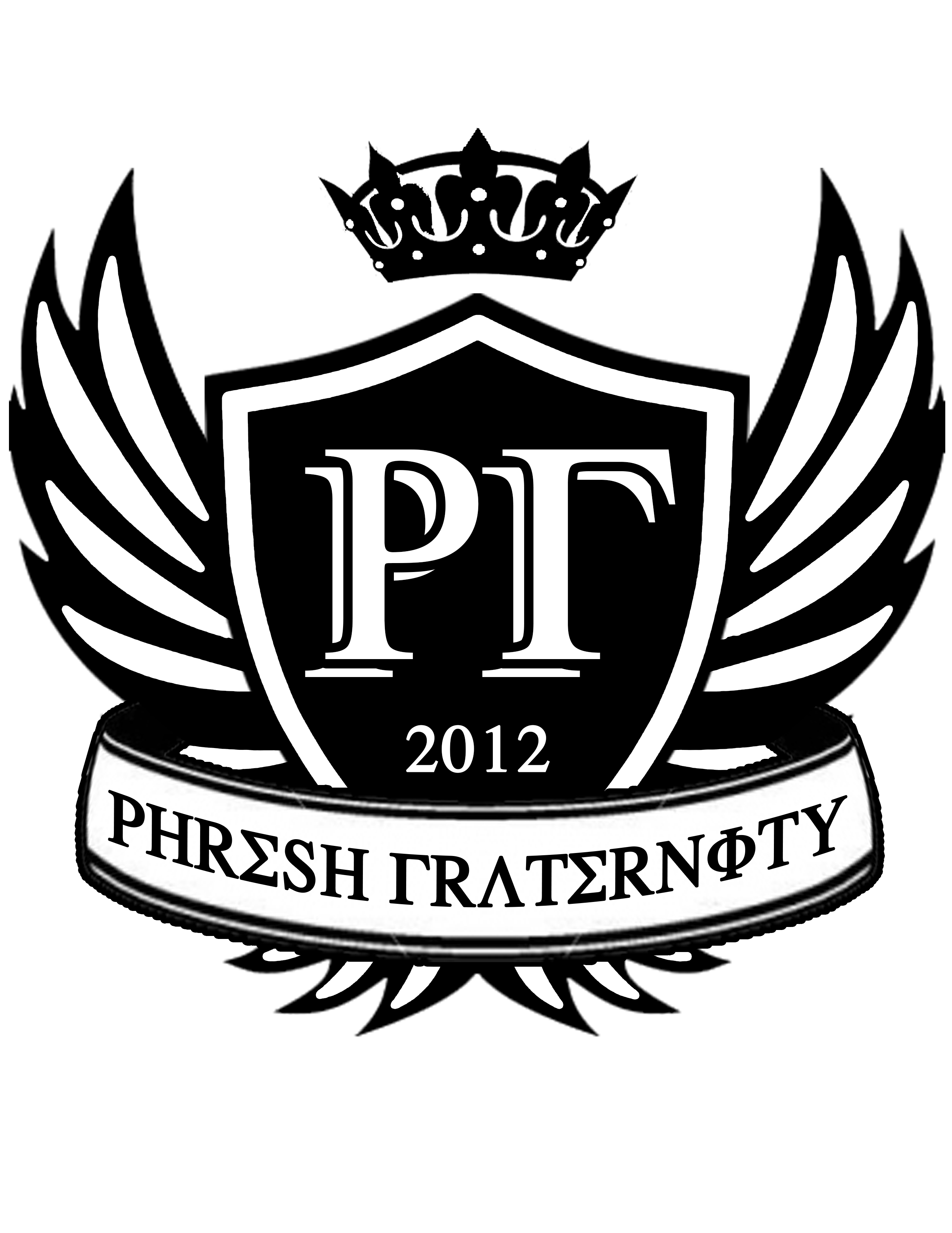 Princinnati.COM