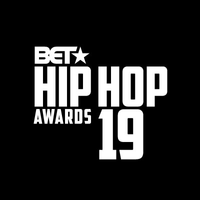 BET Hip Hop Awards 2019