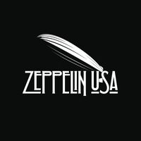 ZEPPELIN USA