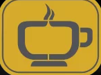 Alex T. Sanchez - Live at Criterion Coffee!