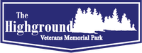 Jason Moon songwriting with Veterans