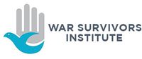 Warrior Songs presents Jason Moon at The War Survivors Institutes' annual retreat