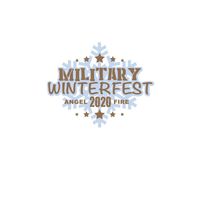 Warrior Songs presents Jason Moon at Winterfest Angel Fire