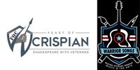 Benefit screening of Visceral, a documentary