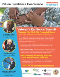 Warrior Songs presents Jason Moon @ ReCon: Resiliency Conference