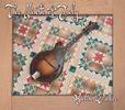 The Ninth of July - CD