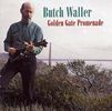 Golden Gate Promenade - CD