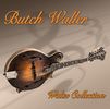 Waltz Collection - CD