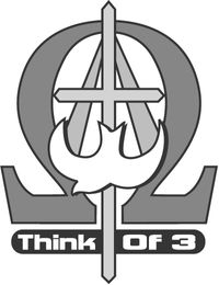 SB Cafe w/ Think of 3