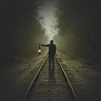 Light My Way - CD