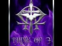 Eastside Connection with Think of 3