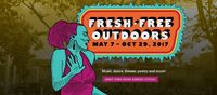 Yerba Buena Gardens Festival