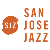 San Jose Jazz Summer Fest