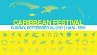 Caribbean Festival