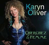 CD Release Party