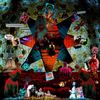 CHIASMATA - Chiasmata Audio Bundle - Vinyl & CD & digital download