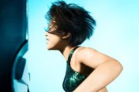 LA Phil Gala - Teddy Abrams, Yuja Wang, Boris Allakhverdyan