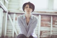 Petrina Foley - SOLO