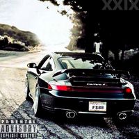 29 EP by Joe Blacc