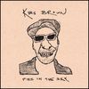 Pies in the Sky - CD