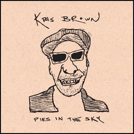 Pies in the Sky - CD