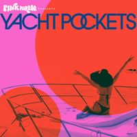 YACHT POCKETS
