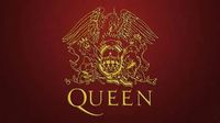 Windborne's - The Music of Queen Symphony