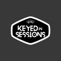 KEYED IN SESSION - Thanksgiving Edition