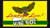 Lambeth Live